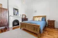 Property photo of 2 Mair Street Wallaroo SA 5556