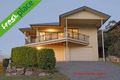 Property photo of 90 Windemere Avenue Morningside QLD 4170