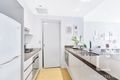 Property photo of 310/116 Joynton Avenue Zetland NSW 2017