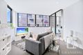 Property photo of 310/116 Joynton Avenue Zetland NSW 2017