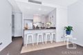 Property photo of 310/116 Joynton Avenue Zetland NSW 2017