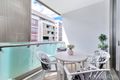Property photo of 310/116 Joynton Avenue Zetland NSW 2017