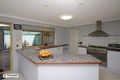 Property photo of 7 Simla Place Caversham WA 6055