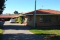 Property photo of 2/98 Boulton Street Dianella WA 6059