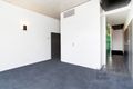 Property photo of 702/65 Coventry Street Southbank VIC 3006