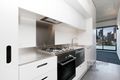 Property photo of 702/65 Coventry Street Southbank VIC 3006