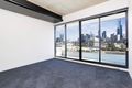 Property photo of 702/65 Coventry Street Southbank VIC 3006
