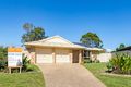 Property photo of 12 Violet Court Bongaree QLD 4507