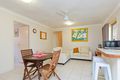 Property photo of 12 Violet Court Bongaree QLD 4507