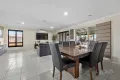 Property photo of 1 Carex Place Brookfield VIC 3338