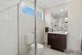 Property photo of 1 Carex Place Brookfield VIC 3338