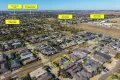 Property photo of 1 Carex Place Brookfield VIC 3338
