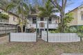 Property photo of 41 Macartney Street Paddington QLD 4064