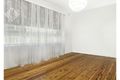 Property photo of 2/32 Morwick Street Strathfield NSW 2135