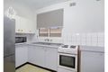 Property photo of 2/32 Morwick Street Strathfield NSW 2135