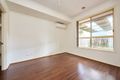 Property photo of 2/8 Scullin Street Dandenong North VIC 3175