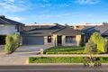 Property photo of 33 Wiltshire Boulevard Thornhill Park VIC 3335