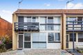 Property photo of 1/44D Gunn Street Devonport TAS 7310