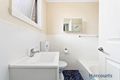 Property photo of 1/44D Gunn Street Devonport TAS 7310