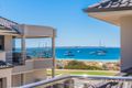 Property photo of 5/131 Esplanade Rockingham WA 6168