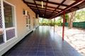 Property photo of 42 Alidade Crescent Woodroffe NT 0830