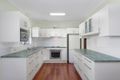 Property photo of 21 Flores Avenue Palm Beach QLD 4221