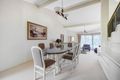 Property photo of 5 Wittenoom Place Duncraig WA 6023