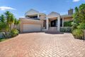 Property photo of 5 Wittenoom Place Duncraig WA 6023