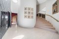 Property photo of 5 Wittenoom Place Duncraig WA 6023