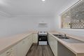 Property photo of 23/8 Briggs Road Springwood QLD 4127