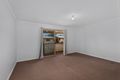 Property photo of 23/8 Briggs Road Springwood QLD 4127