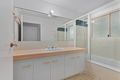 Property photo of 23/8 Briggs Road Springwood QLD 4127
