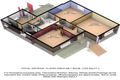 Property photo of 7 Second Street Boolaroo NSW 2284