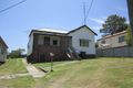 Property photo of 7 Second Street Boolaroo NSW 2284