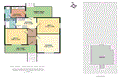Property photo of 7 Second Street Boolaroo NSW 2284