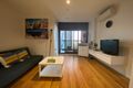 Property photo of 2507/639 Lonsdale Street Melbourne VIC 3000