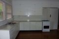 Property photo of 19 Regent Street Maitland NSW 2320