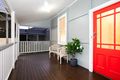 Property photo of 15 Adamson Street Wooloowin QLD 4030