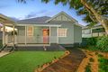 Property photo of 15 Adamson Street Wooloowin QLD 4030