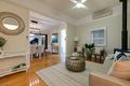 Property photo of 15 Adamson Street Wooloowin QLD 4030
