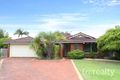 Property photo of 6 Jida Cove Huntingdale WA 6110