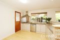 Property photo of 6 Jida Cove Huntingdale WA 6110