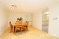 Property photo of 6 Jida Cove Huntingdale WA 6110