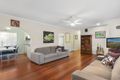 Property photo of 21 Flores Avenue Palm Beach QLD 4221
