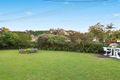 Property photo of 21 Flores Avenue Palm Beach QLD 4221