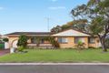 Property photo of 21 Flores Avenue Palm Beach QLD 4221