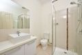 Property photo of 2/8 Scullin Street Dandenong North VIC 3175