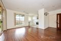 Property photo of 2/8 Scullin Street Dandenong North VIC 3175