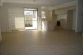 Property photo of 19 Barfield Road Hammond Park WA 6164