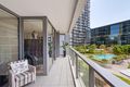 Property photo of 3077/65 Tumbalong Boulevard Haymarket NSW 2000